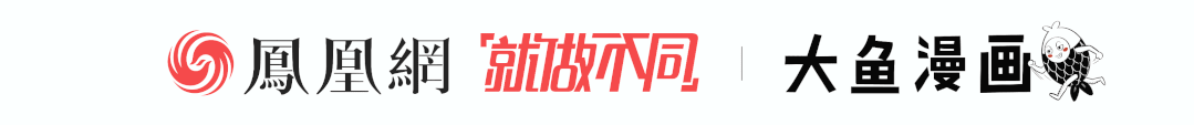 就业率100%、年薪百万？这么香的专业张雪峰不让报？
